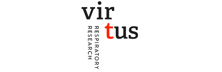 Virtus Respiratory Research