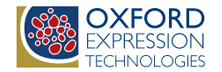 Oxford Expression Technologies Ltd. (OET)