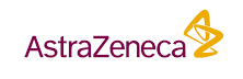 AstraZeneca