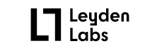 Leyden Labs