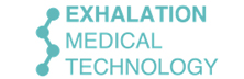 Exhalation Medical Technology